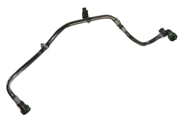 Mopar Hose PURGE 68250915AD - Regular Color, Durable Replacement Part for Optimal Performance