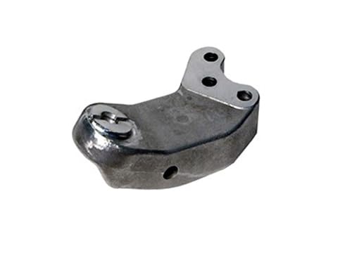 Engine Mount Bracket For Volvo S40 And V40 2001-2004 | Oem# 849290005797 | Heavy Duty