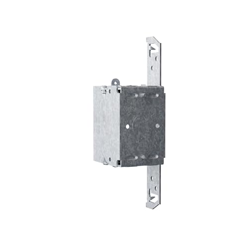 Box Switch 3''X2'' Bx ''Fa (Pack Of 1)
