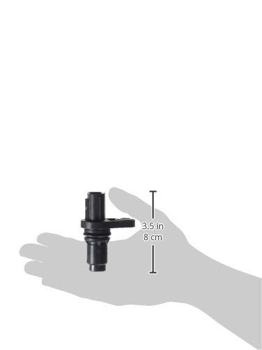 Standard Motor Products Pc559 Crankshaft Sensor Assorted, One Size