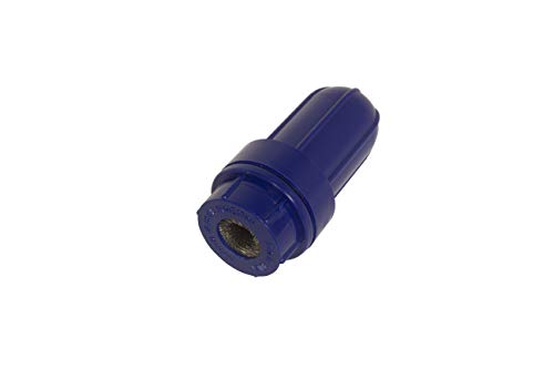 Lisle 11120 Battery Brush