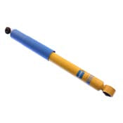 Bilstein 24185677 Shock Absorber For Gm Light Truck