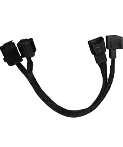 Z Automotive Sgw Extension Cable - Compatible With: Gladiator 2020+/Wrangler 2018+/Ram 1500 2019+/Ram Trx 2021+