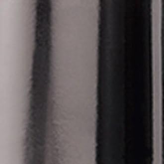 Dupli-Color MC206 Metalcast Spray Paint - Black Smoke Anodized - 11 oz Aerosol Can