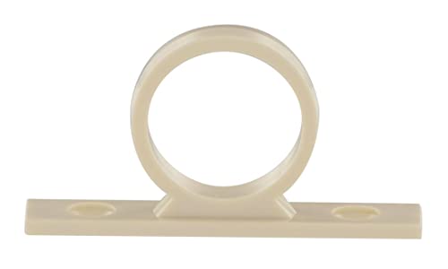 Valterra Llc Pf276011 Hh Shw Hose Guide, Bc