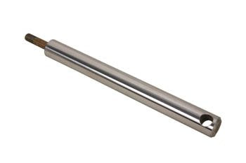 15206 Meyer Snowplows 8  Ram for E-58H/78/88 Powerpacks