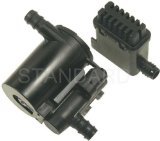 Standard Motor Products Cvs34 Canister Purge Valve