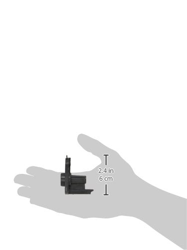 Standard Motor Products Fd308T Distributor Rotor