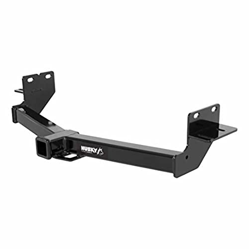 Husky Towing 69559C Hyundai Santa Fe Class Ii