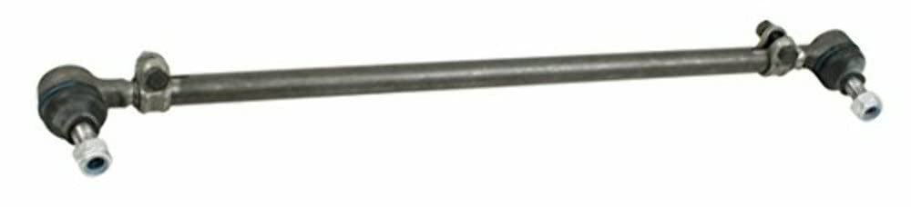 Tie Rod, Left Side, for Type 2 Bus, 68-79, Compatible with Dune Buggy