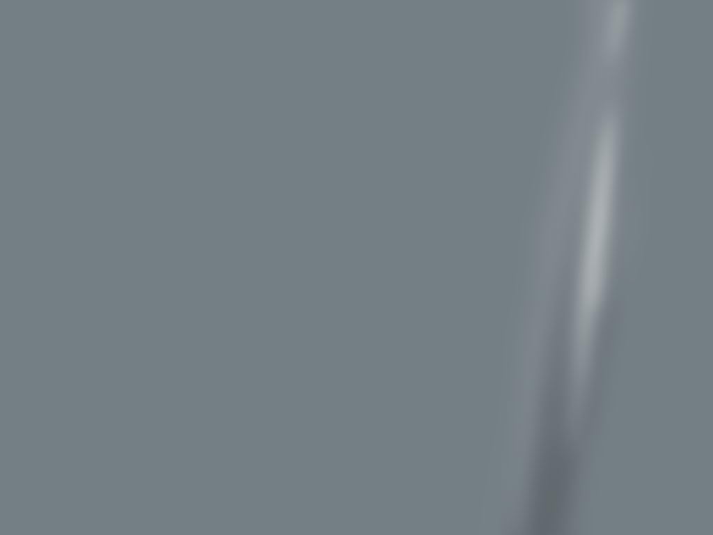 3M 2080 Series S51 Satin Battleship Gray - 5Ft X 6 '' - Dual Cast Car Wrap Vinyl Film And Controltac Air Release Adhesives - Bub
