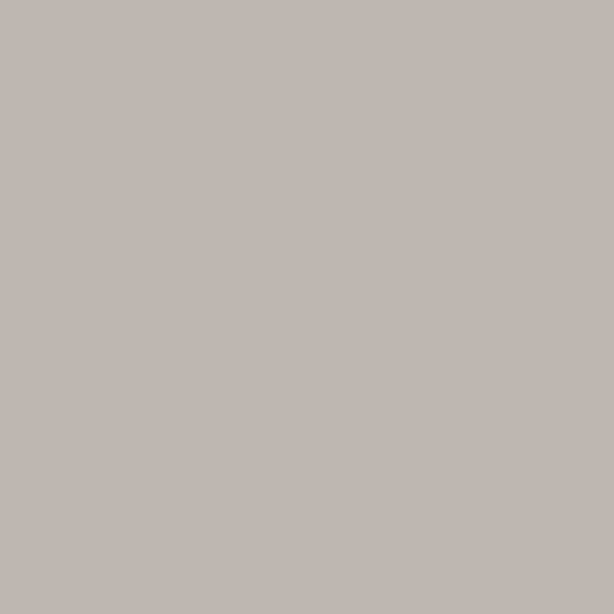 Dupli-Color Ebty16007-6Pk Perfect Match Automotive Spray Paint - Toyota Graphite Gray Pearl, 1C6 - 8 Oz. Aerosol Can, 6-Pack
