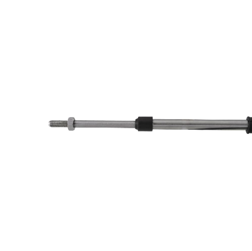 Sea-Doo Steering Cable Gtx 4-Tec Gti Se 130 155 Wake 155 Gts 130 Rxp-X 277001578 277001438