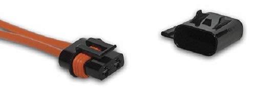 ATO/ATC Fuse Holder