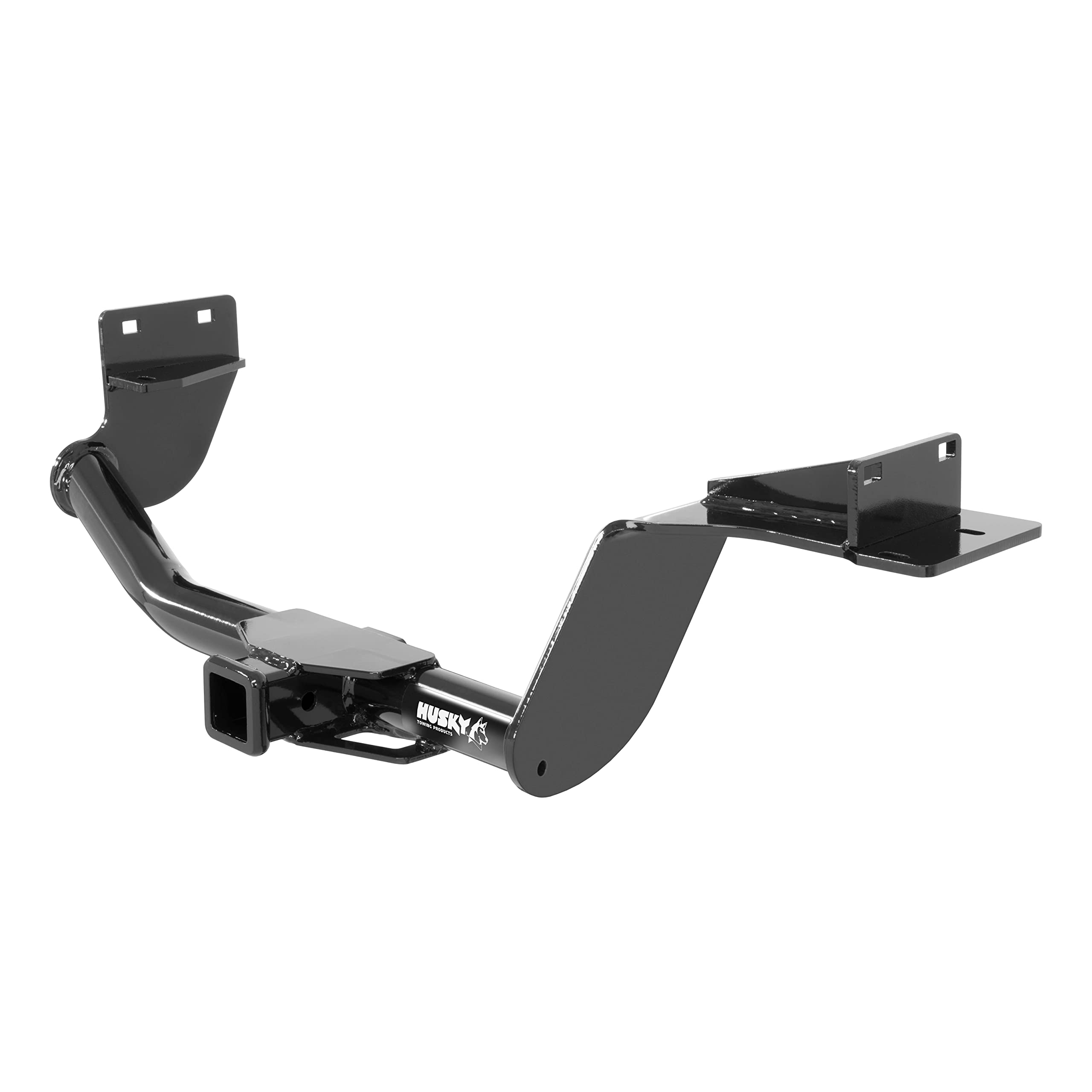 Husky Towing 69548C Kia Sorento Class Iii Hit