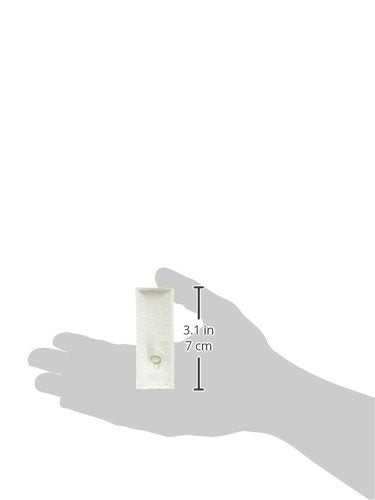 Walbro 400-846 Fuel Pump Installation Kit