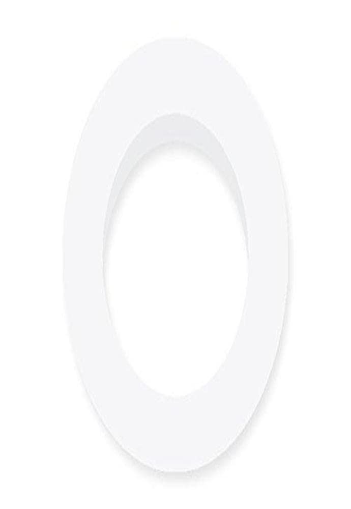 Sierra International 18-4248-9 Drain/Fill Plug Washer, Pack Of 5