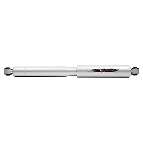 Belltech Tp2220Ff Trail Performance Shock Absorber