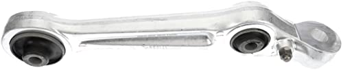 Dorman 522-353 Front Driver Side Lower Suspension Control Arm Compatible With Select Hyundai Models