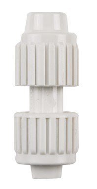 FlairIt Plug 1/2  Bulk