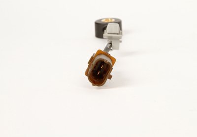 Acdelco 213-4679 Gm Original Equipment Ignition Knock (Detonation) Sensor