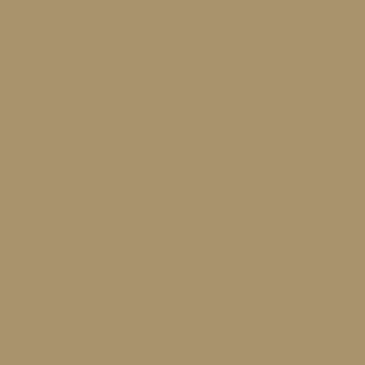 Dupli-Color Ebty15967-6Pk Perfect Match Automotive Spray Paint - Toyota Cashmere Beige Metallic, 4M9 - 8 Oz. Aerosol Can, 6-Pack
