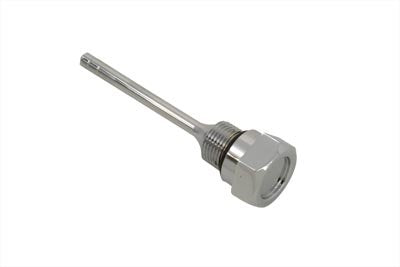 V-Twin 40-0673 - Transmission Dipstick