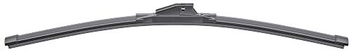 Trico 20" Ice Extreme Weather Windshield Wiper Blade - Ceramic Coated Silicone, All-Weather, Model 35-200 for Select Vehicles