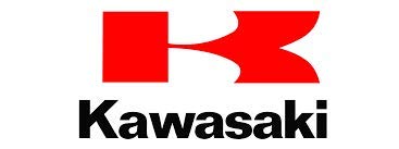 Kawasaki 11013-7046 Pre-Filter