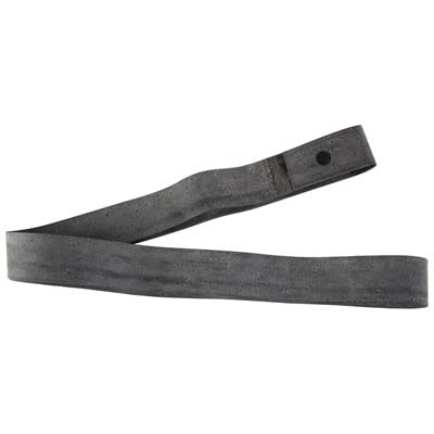 Tusk Motorcycle Rim Strip 14 inch x 1 inch