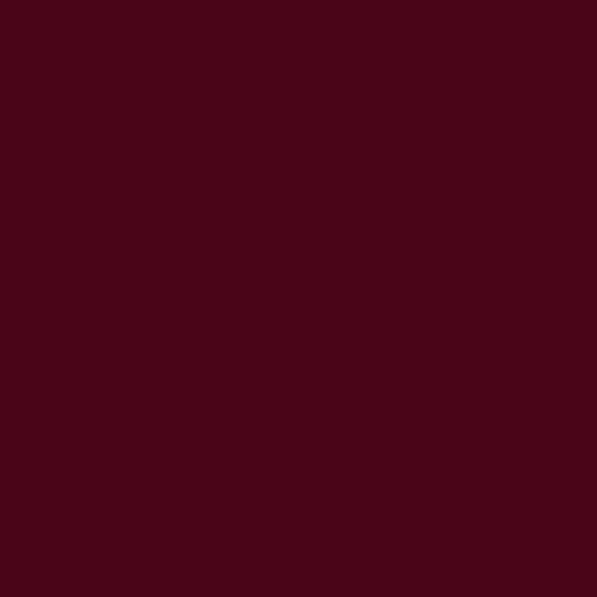 Dupli-Color Ebha09597 Perfect Match Automotive Spray Paint - Honda Bordeaux Red Metallic, R78P - 8 Oz. Aerosol Can