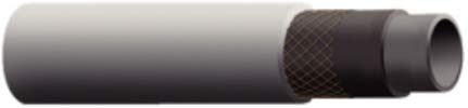 Shields Hose-3/8In Silverado 4K-50Ft