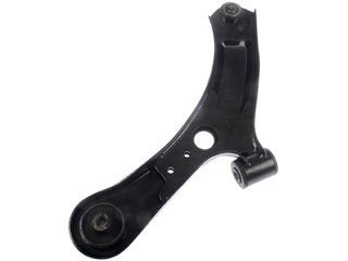 Dorman 521-248 Ball Joint