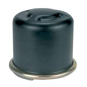 TORQUE Air Dryer Cartridges (1 Pack, 065624PG)