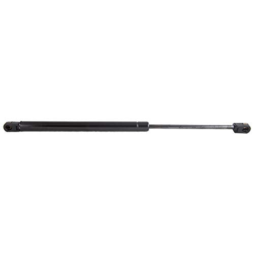 Ap Products 10601 Shock