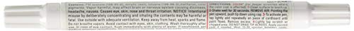 Kia UA012-TU5014ABPA Touch-Up Paint Pen (- Aurora black, 0.33 fl.oz)