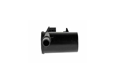 Gm Genuine Parts 214-2312 Vapor Canister Vent Solenoid