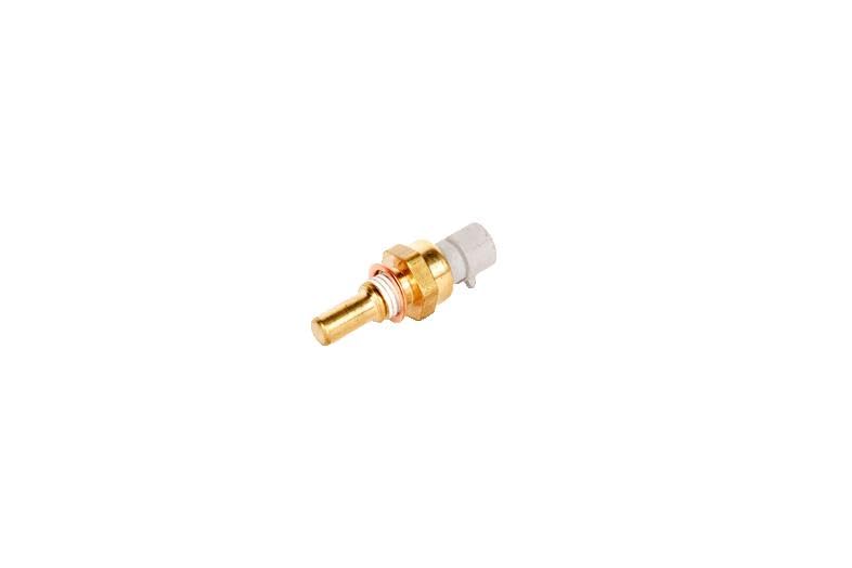 Acdelco Gm Original Equipment 213-4232 Engine Coolant Temperature Sensor