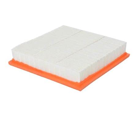 FRAM Extra Guard CA9762 Replacement Engine Air Filter for Select Lexus, Toyota, Chrysler, and Dodge Models, Provides Up to 12 Mo