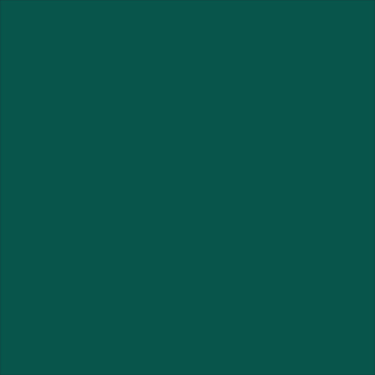 Dupli-Color Perfect Match Spray Paint - 8 oz Classic Green Pearl, Model BTY1597