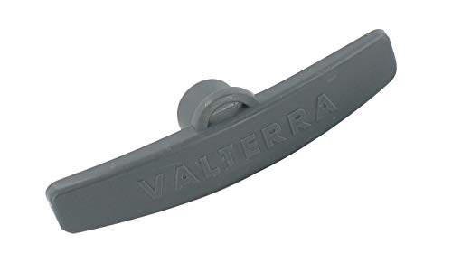 Valterra T10036Gn Valve Handle