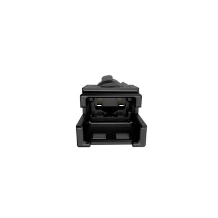 Mopar 68457701Aa Sensor Ambient Temperature