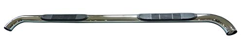 Value Nerf Bars Fd019S