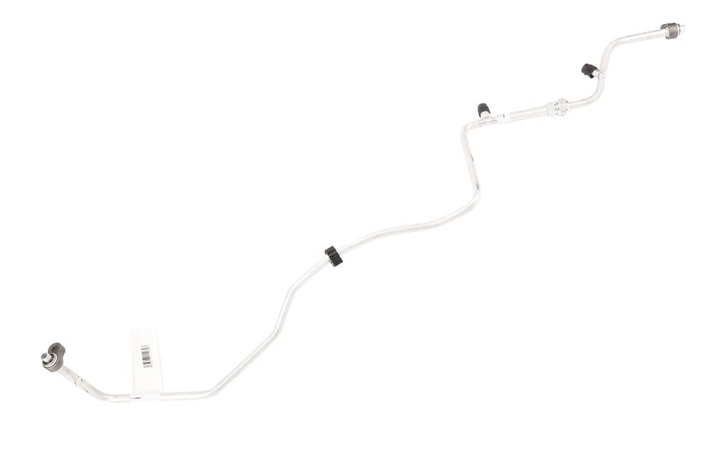 Acdelco Gm Original Equipment 19418536 Air Conditioning Evaporator Tube