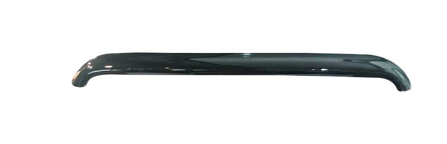 Trailfx Plst 8715H