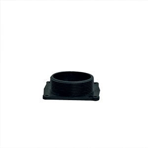 Lasalle Bristol 66V13MT 3 inch Male Thread Adaptor