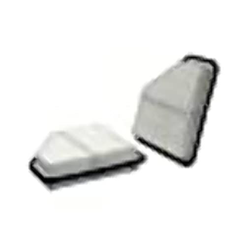 Wix Filtr Ld Wix (447) Air Filter