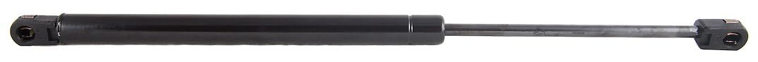 Ap Products 10601 Shock