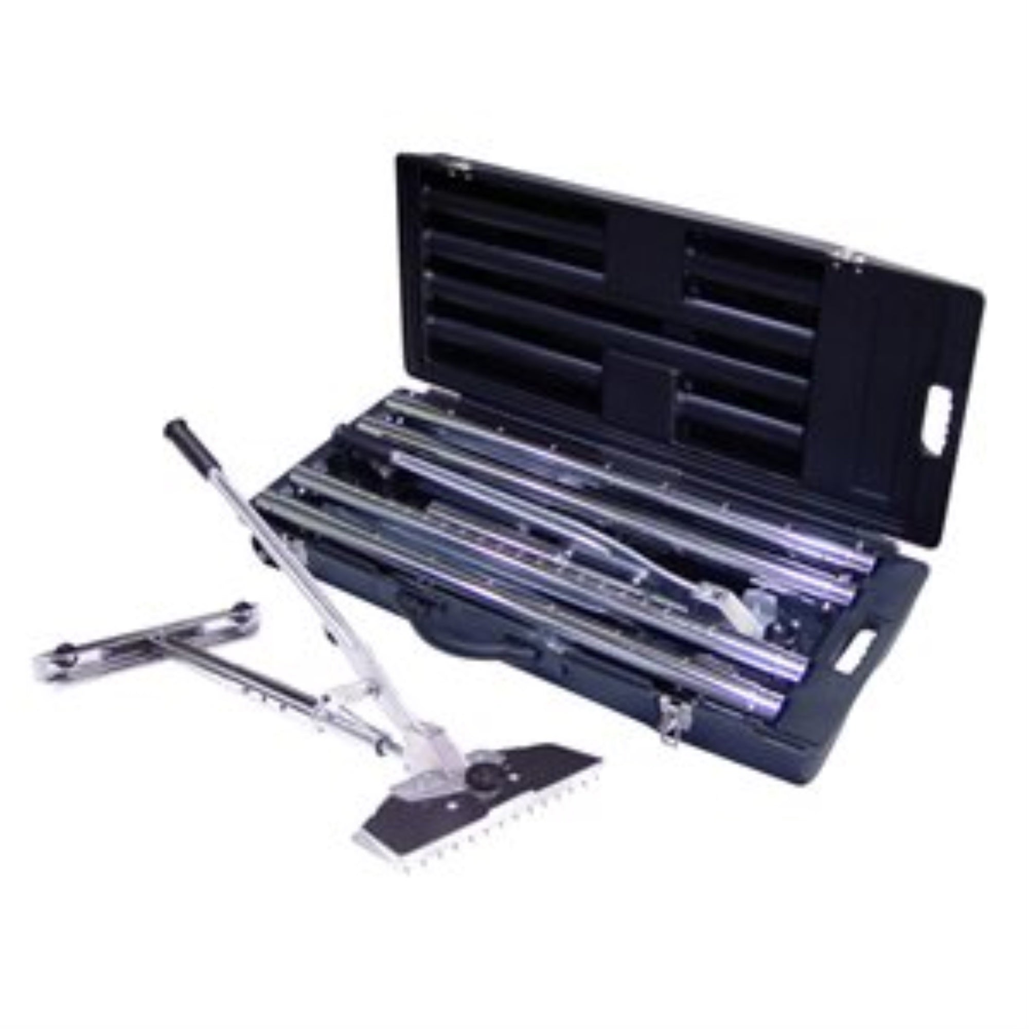 Bon 24202 Jr Power Stretcher Kit