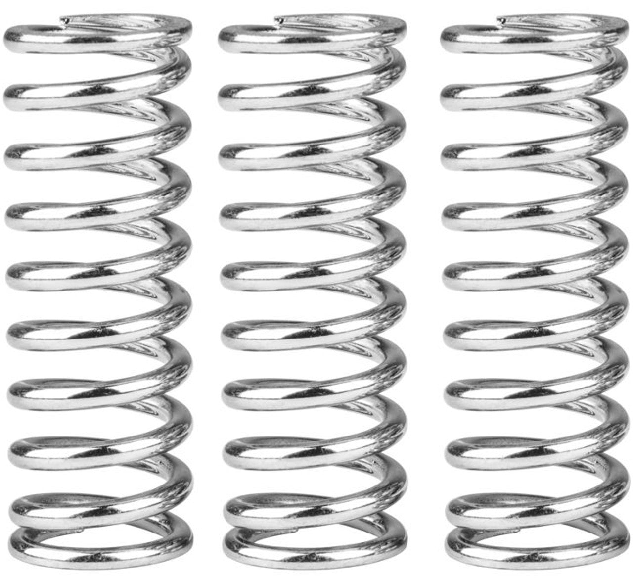 SBS SPRING KIT 30136